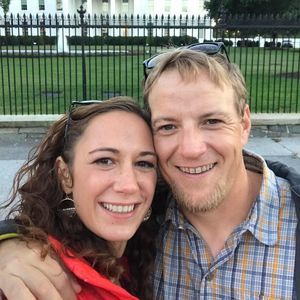 Meet your Posher, Rose